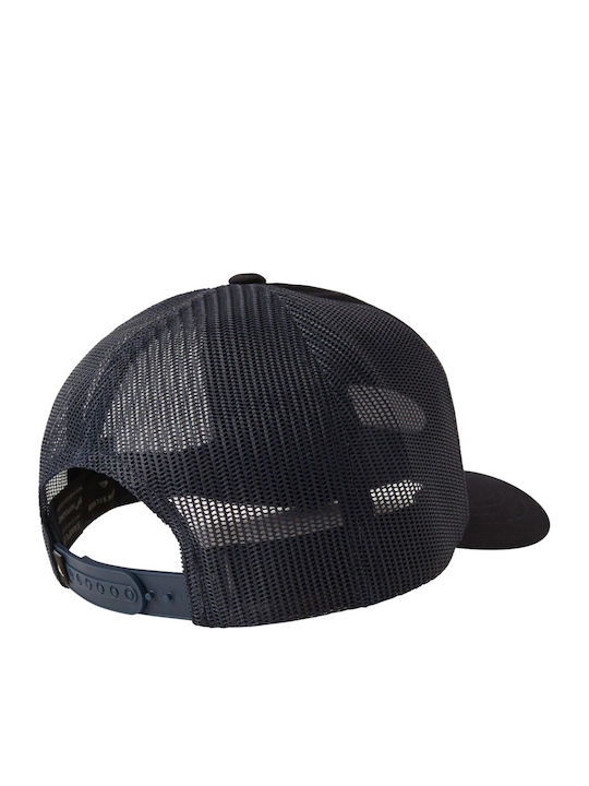 Quiksilver