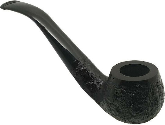 Stefanou Pipex A26 Tabakpfeife