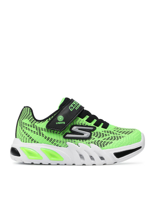 Skechers
