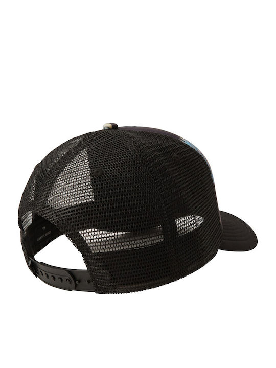 Quiksilver Quiksilver