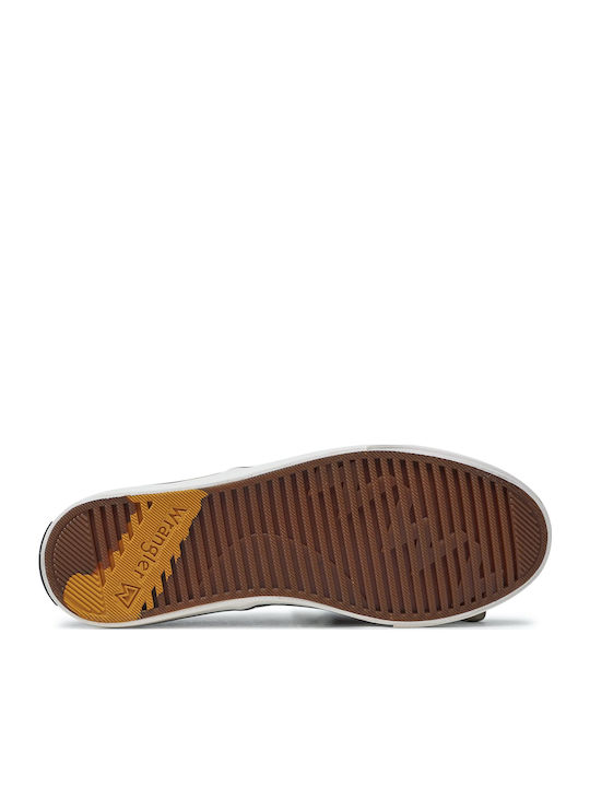 Calypso Derby Men's Casual Shoes Black