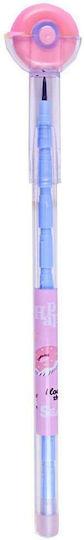 The Littlies 646866 Mechanical Pencil 1pcs