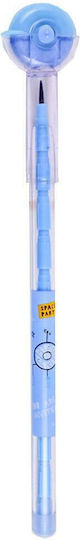 The Littlies 646866 Mechanical Pencil 1pcs