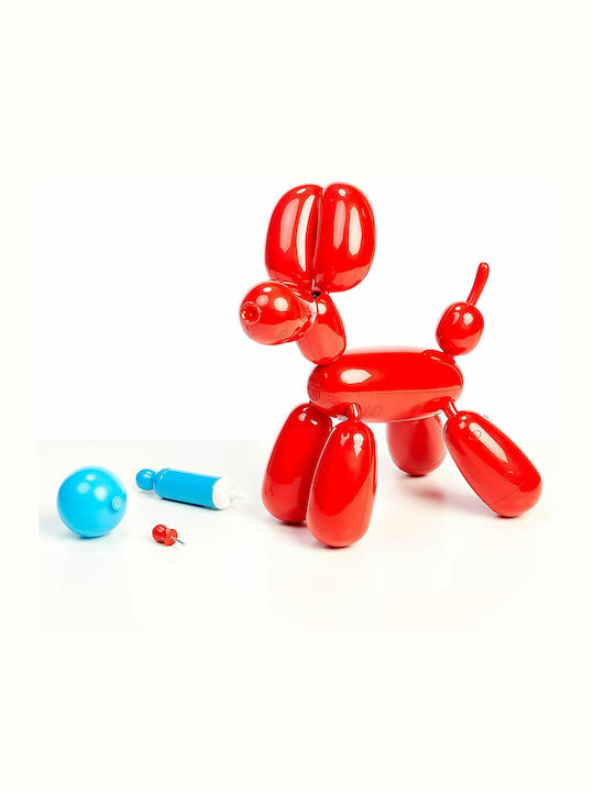 Великденска Свещ Squeakee The Balloon Dog За 5+ Години Moose Toys