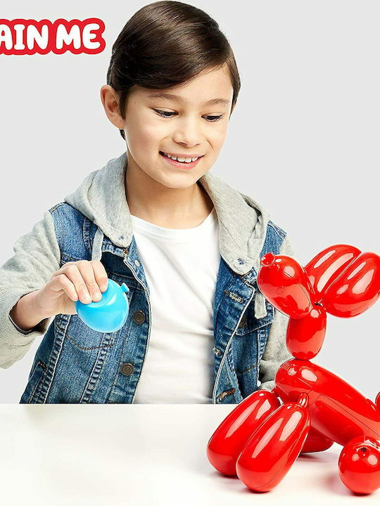 Великденска Свещ Squeakee The Balloon Dog За 5+ Години Moose Toys