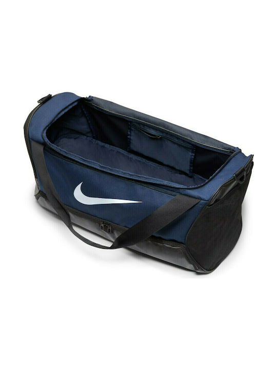 Nike Brasilia 9.5