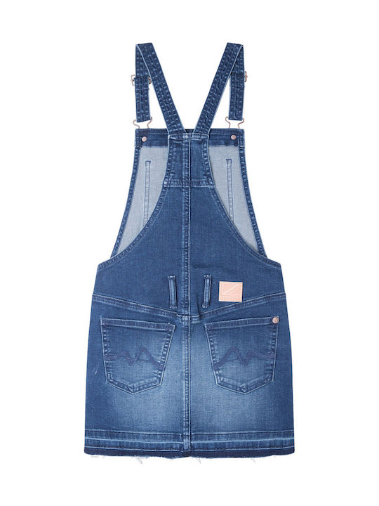 Pepe Jeans