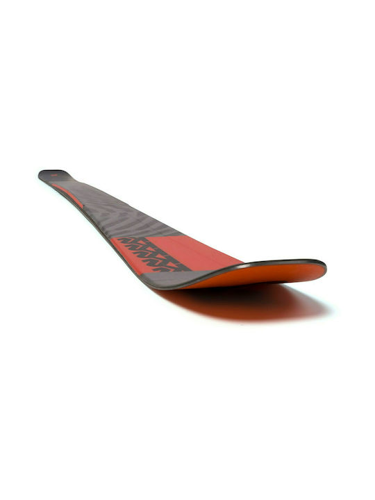K2 Mindbender 90 Ti 2022 Bărbați Clăpari Ski