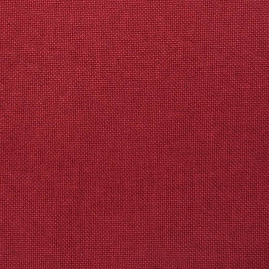 Бургундско 61x78x98см