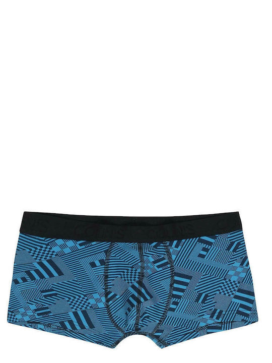 Colin's Underwear CL 1057033 Blue