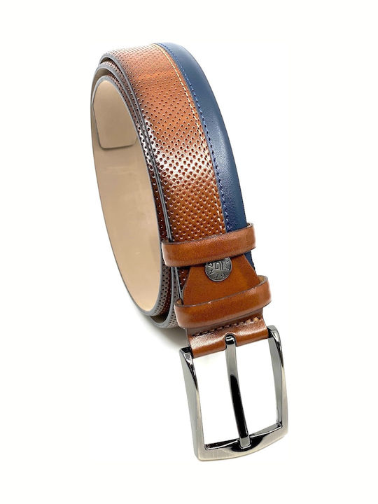 Legend Accessories Legend Accessories