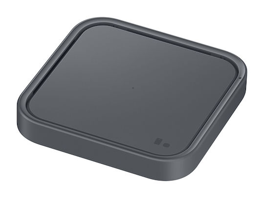 Samsung Wireless Charger (Qi Pad) 15W Blacks (EP-P2400T)