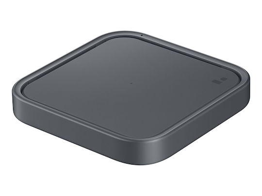 Samsung Wireless Charger (Qi Pad) 15W Blacks (EP-P2400T)
