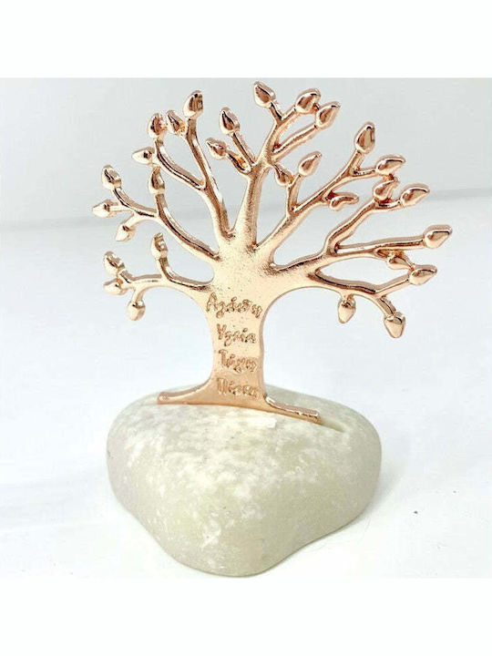Riniotis Wedding Favor Pebble BA35 50pcs
