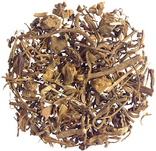 Πασσάς Βαλεριάνα 50gr