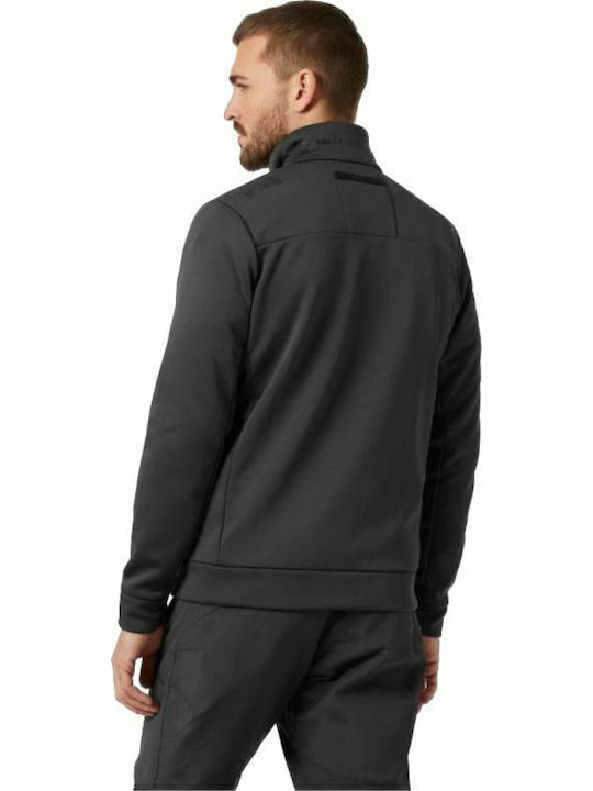 Helly Hansen