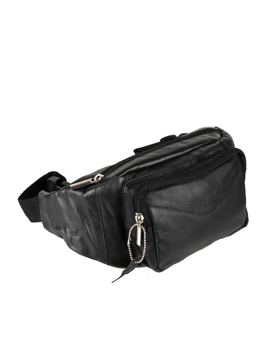 Fetiche Leather