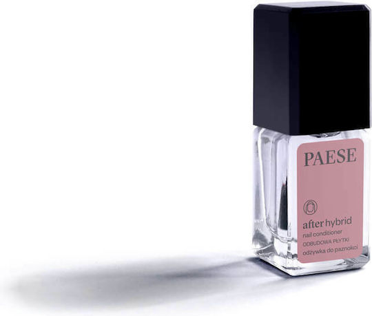 Paese After Hybrid Nail Hardener 8ml