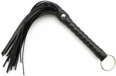 Ohmama OhMama! Fetish Mini Simply Flogger