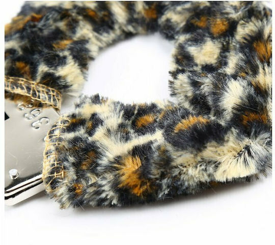 Ohmama Handcuffs