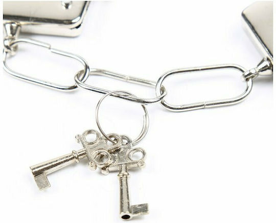 Ohmama Handcuffs