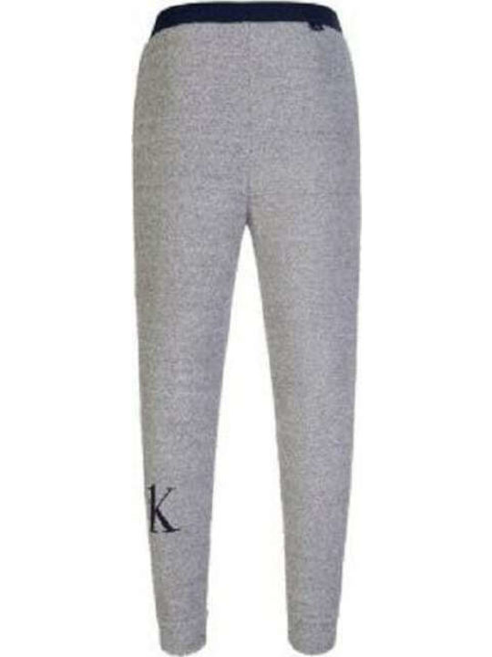 Calvin Klein Gray Calvin Klein Gray