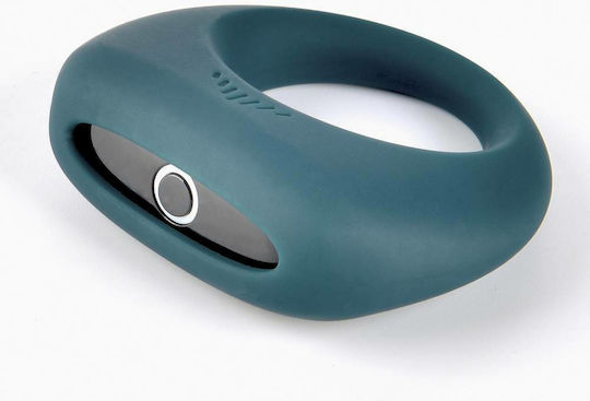 Magic Motion Dante II Smart Vibrating Wearable Cockring