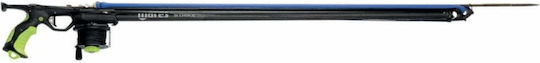 Mares Ψαροντούφεκο με Λάστιχο Strike Element 75cm