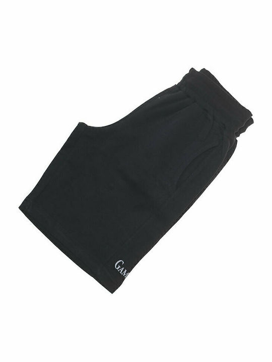 Kinder-Set mit Shorts Sommer 2Stück Gray