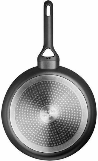 Pyrex Origin+ Тиган от Алуминий 20см