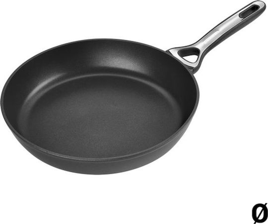Pyrex Origin+ Τηγάνι