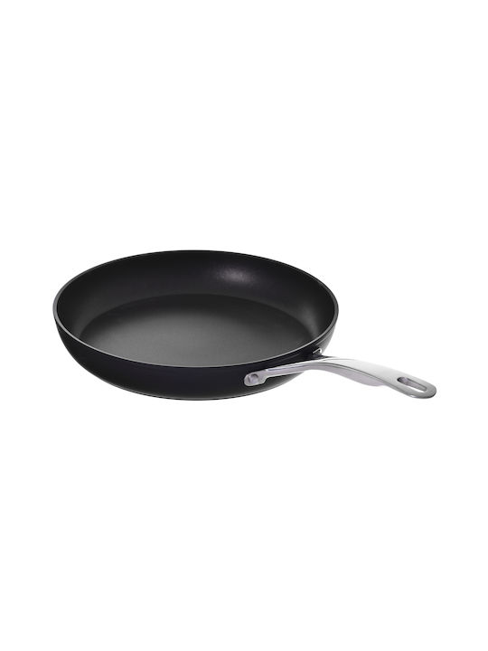 Ballarini Alba Pan made of Aluminum with Non-Stick Coating 24cm