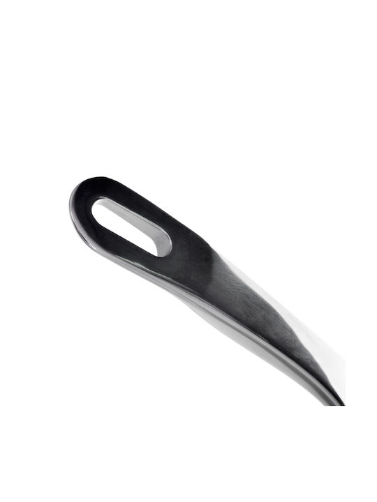 Ballarini Alba Pan made of Aluminum with Non-Stick Coating 24cm