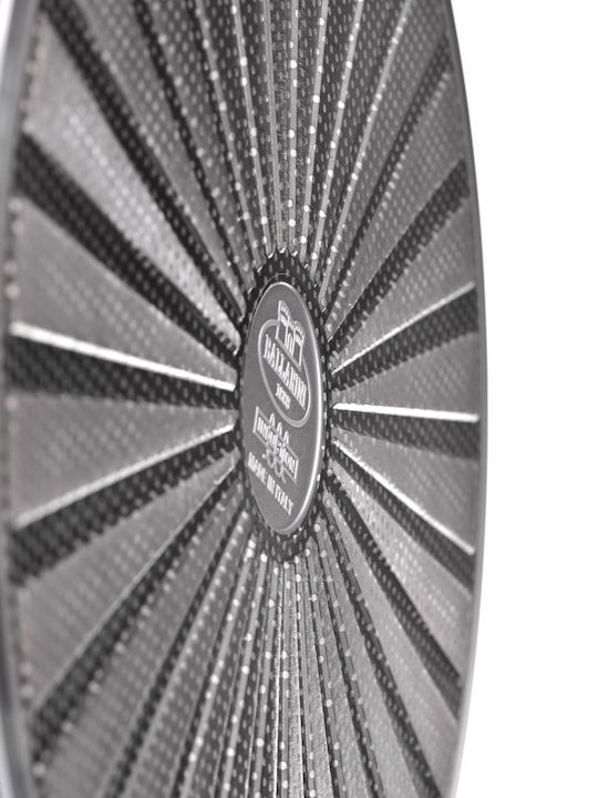 Ballarini Alba Pan made of Aluminum with Non-Stick Coating 24cm