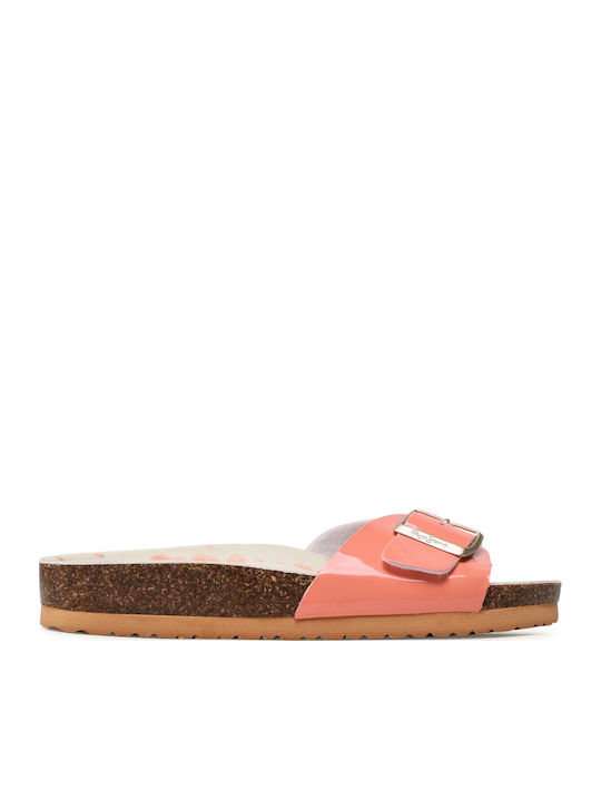 Pepe Jeans