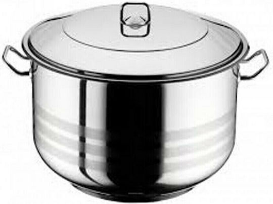 Hascevher Arian Gastro Induction Capsule
