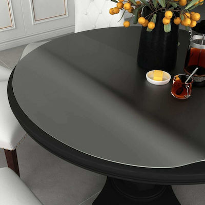 vidaXL Protective Table Mat Matte 100cm 288252 1pcs