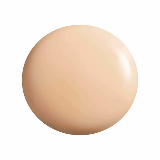 Shiseido Urban Environment Cremă de Față cu Protecție Solară Oil-Free SPF30 30ml