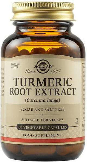 Solgar Vitamin E Vitamin for the Skin & Antioxidant Action 1000iu 671mg 50 softgels