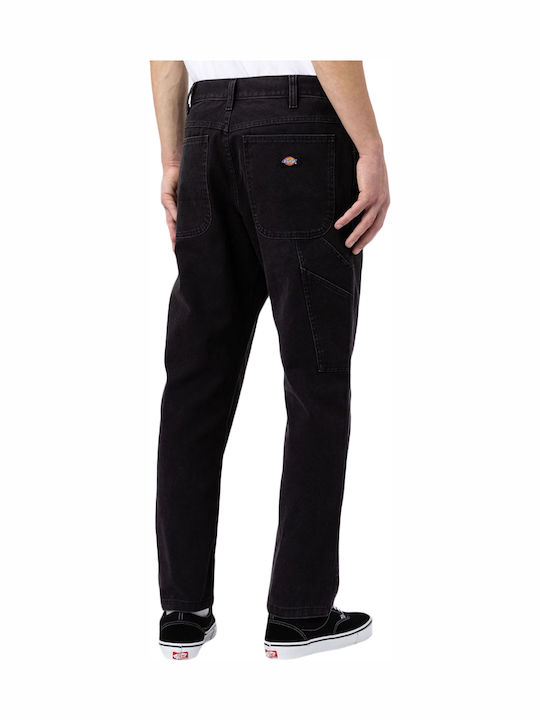 Dickies Dickies