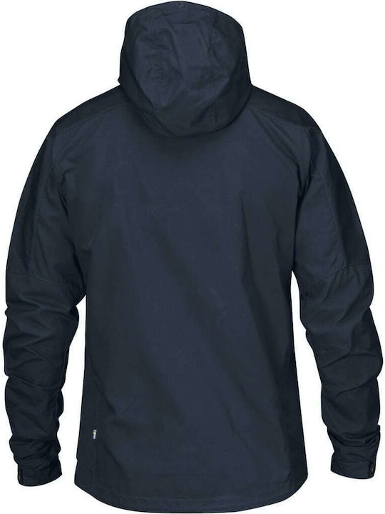 Fjallraven