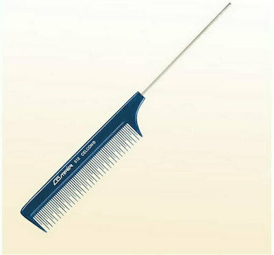 Comair Comb Hair for Hair Volumizing