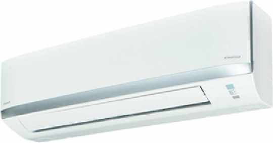 Daikin Sensira Aparate De Aer Condiționat Inverter 12000 BTU A++/A+ Cu Funcționare Silențioasă