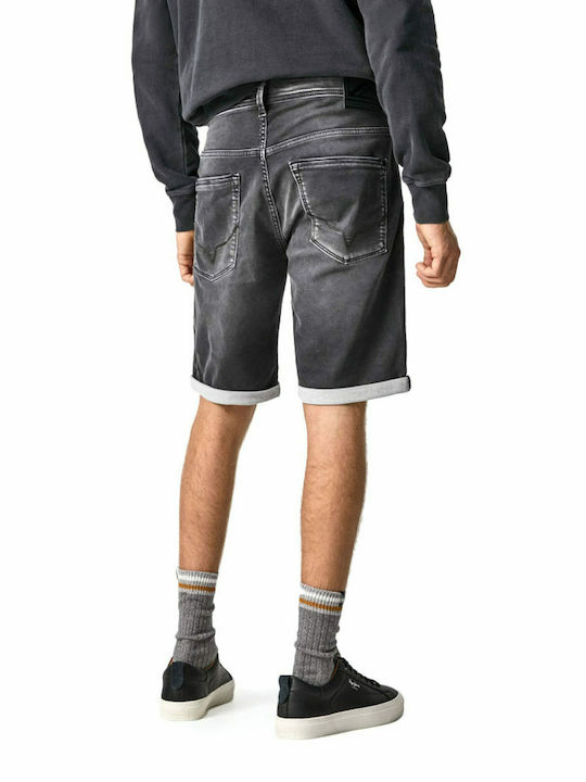 Pepe Jeans Pepe Jeans
