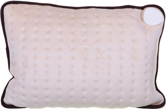 Oromed Oro-Heat Pillow Ηλεκτρική Θερμοφόρα Μαξιλάρι 40x30cm
