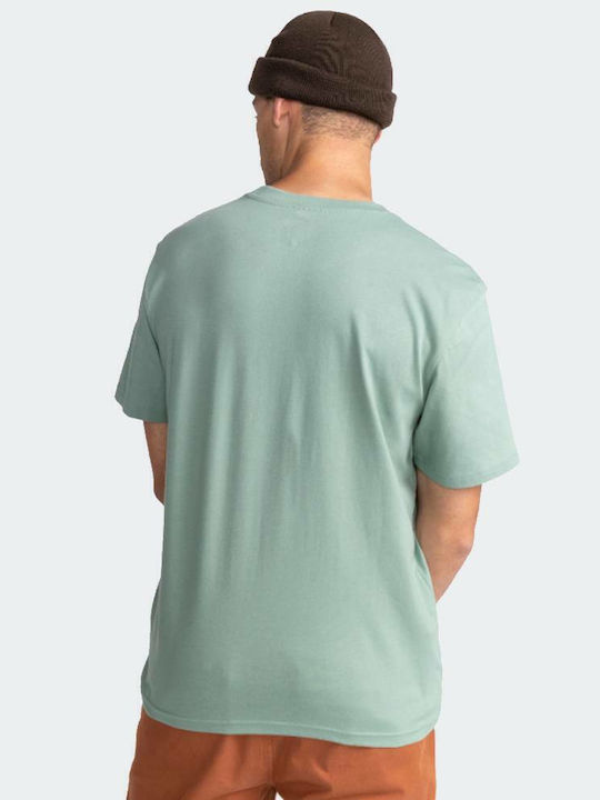 Ανδρικά T-shirts Element | Skroutz.gr