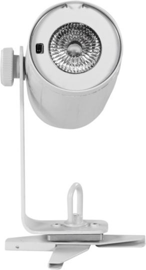 Tribe Προβολέας LED Batwashir RGBW