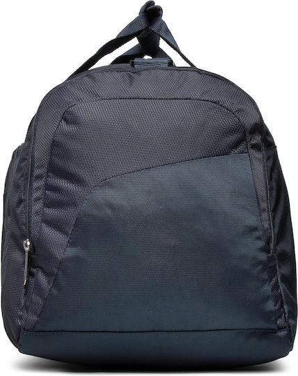 American Tourister Summerfunk Σακ Βουαγιάζ 50.5lt Navy Μπλε Υφασμάτινο M52.50εκ.