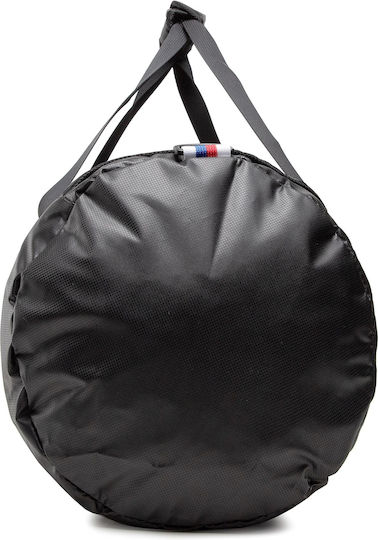 American Tourister Upbeat Pro Sack Voyage 44lt Black L55cm