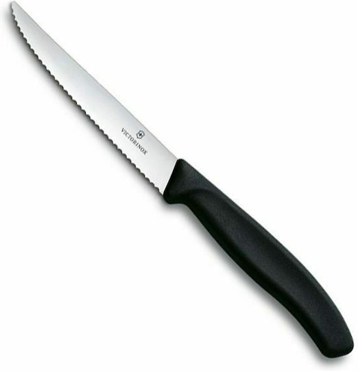 Victorinox Swiss Classic Food 10cm Victorinox Swiss Classic Food 10cm